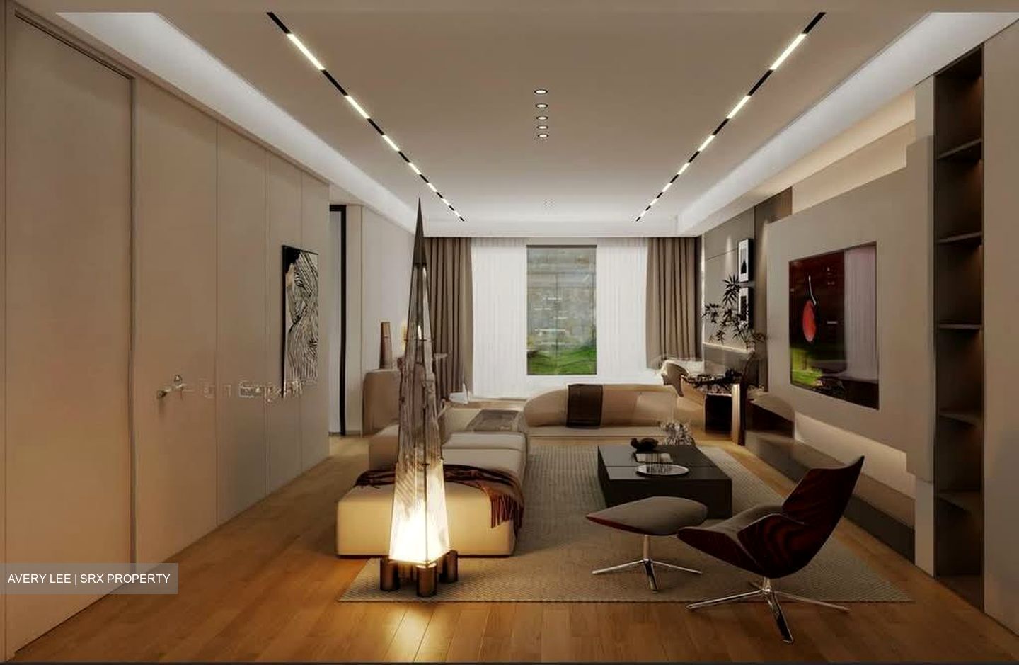 Serangoon Garden Estate (D19), Terrace #561635131